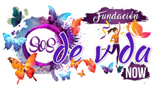 Fundación SOS de Vida Now